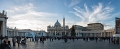 DSC_5785 Panorama